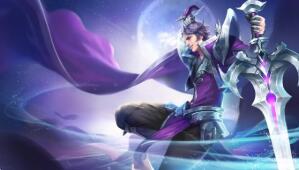宝可梦大探险尼多力诺策略 宝可梦大探险尼多朗