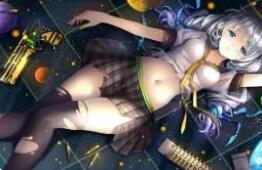 原神5.2深渊12层第2间如何完美过关 原神5.2深渊12层阵容推荐