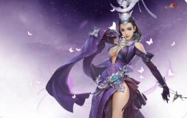 我的世界颜色代码符号全新如何打 我的世界颜色代码符号怎么用