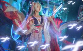 原神5.2深渊12层第1间如何过 原神5.2深渊12层打法