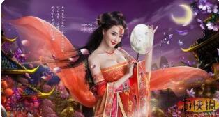 | 王者荣耀英雄大全图片