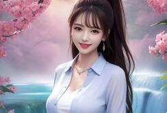 鬼谷八荒顶尖魔力女性人物捏脸 鬼谷八荒最强魔教