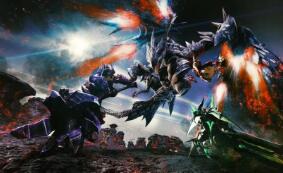 ff14自律型魔导浮游炮宠物如何获取 ff14 魔导书